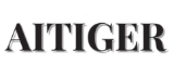 AITIGER logo